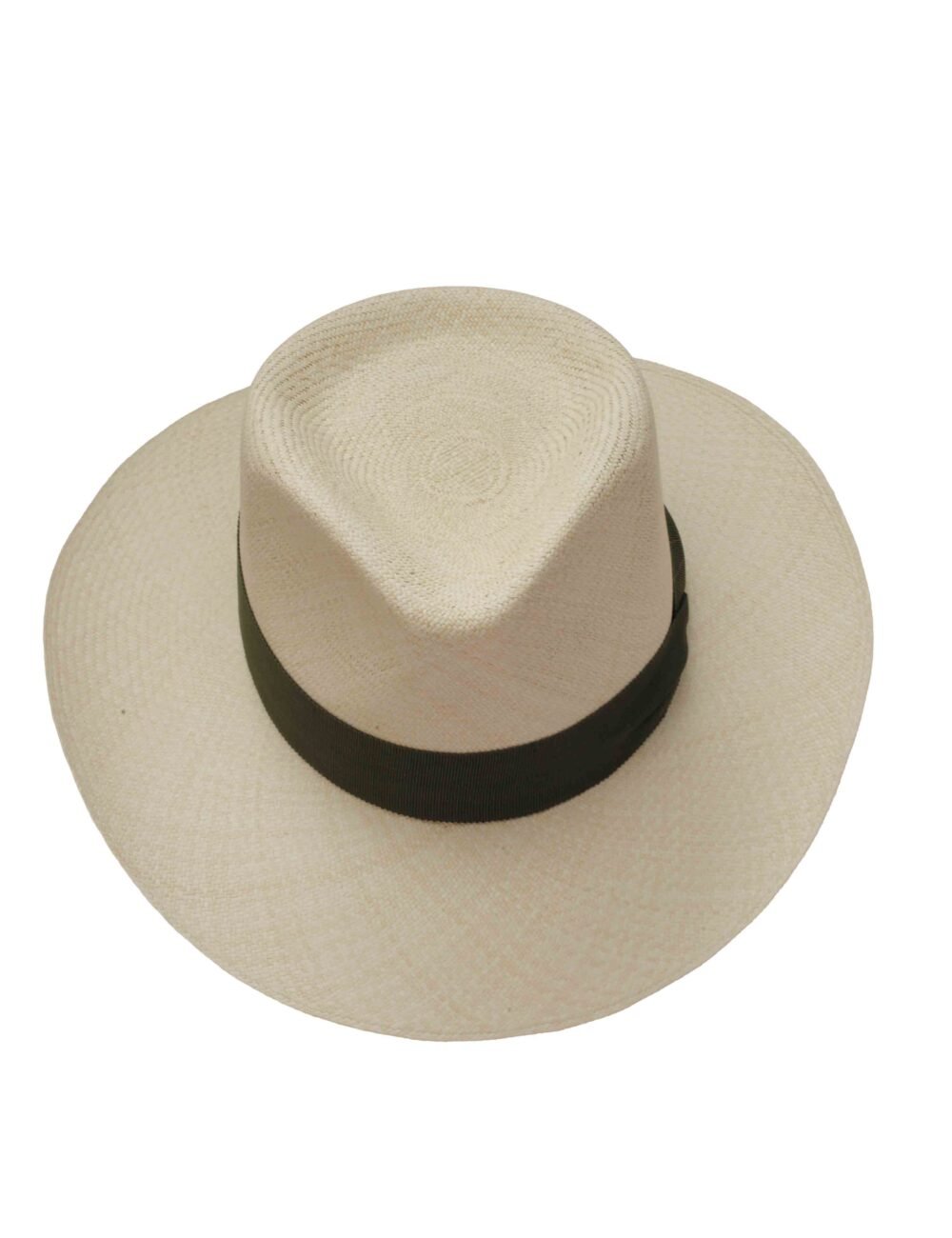 Riviera - Superfino - Image 3