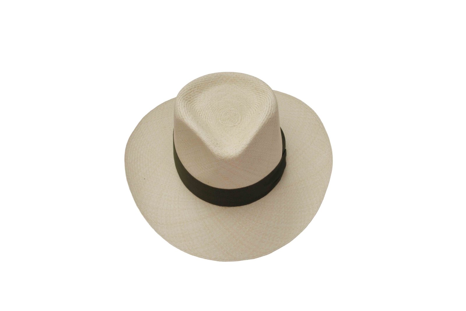Riviera - Superfino - Image 3