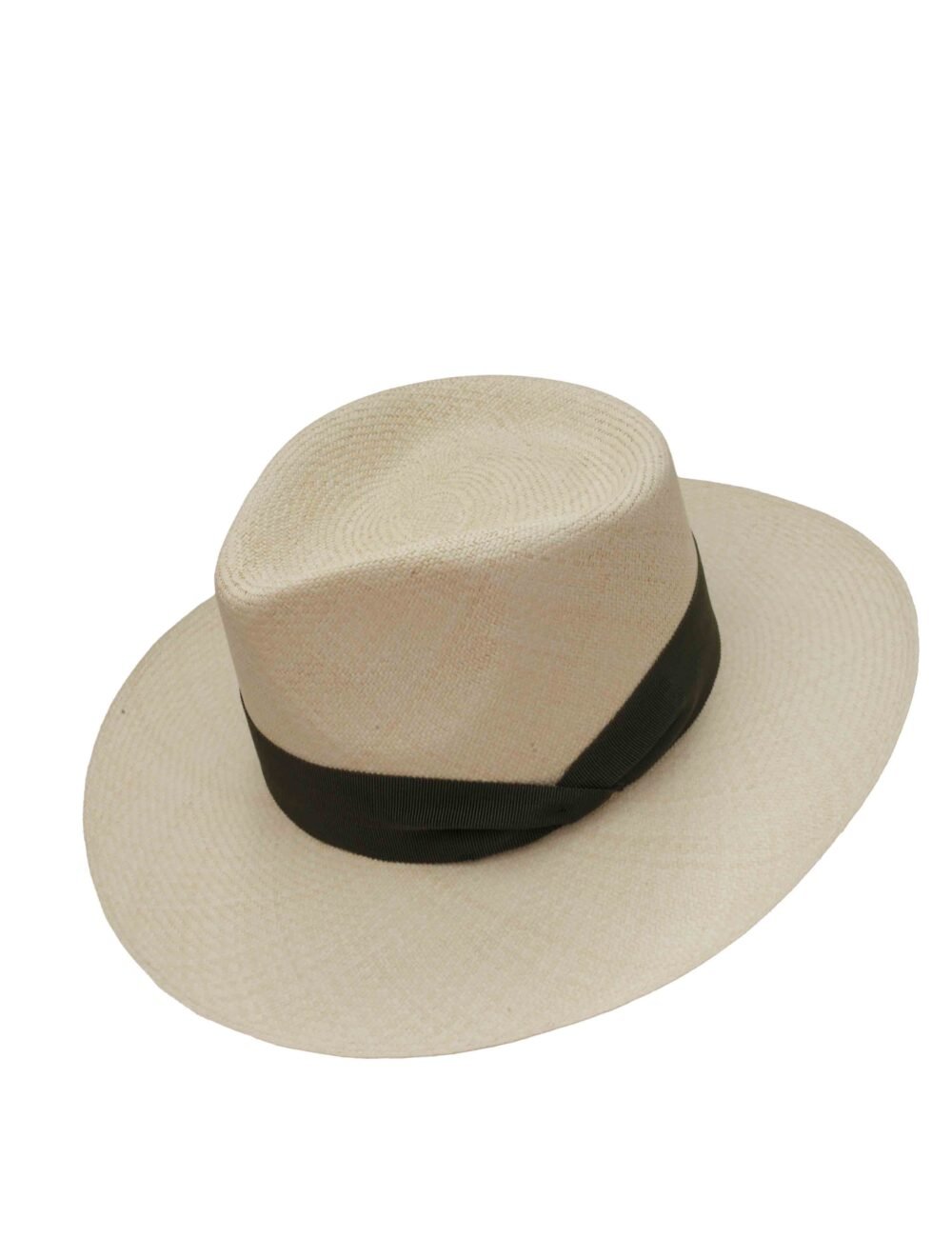 Riviera - Superfino - Image 2