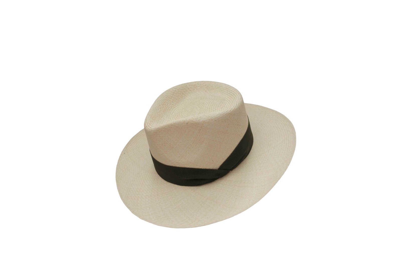 Riviera - Superfino - Image 2