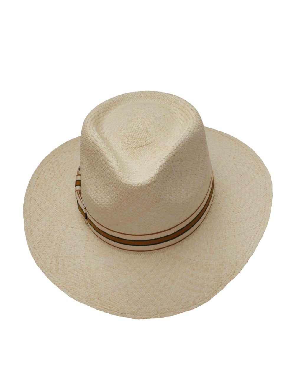 El Patrón - Image 2