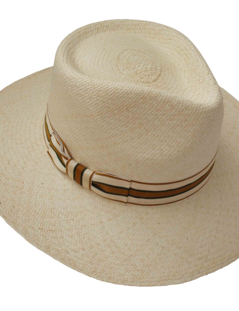 El Patrón - Image 3