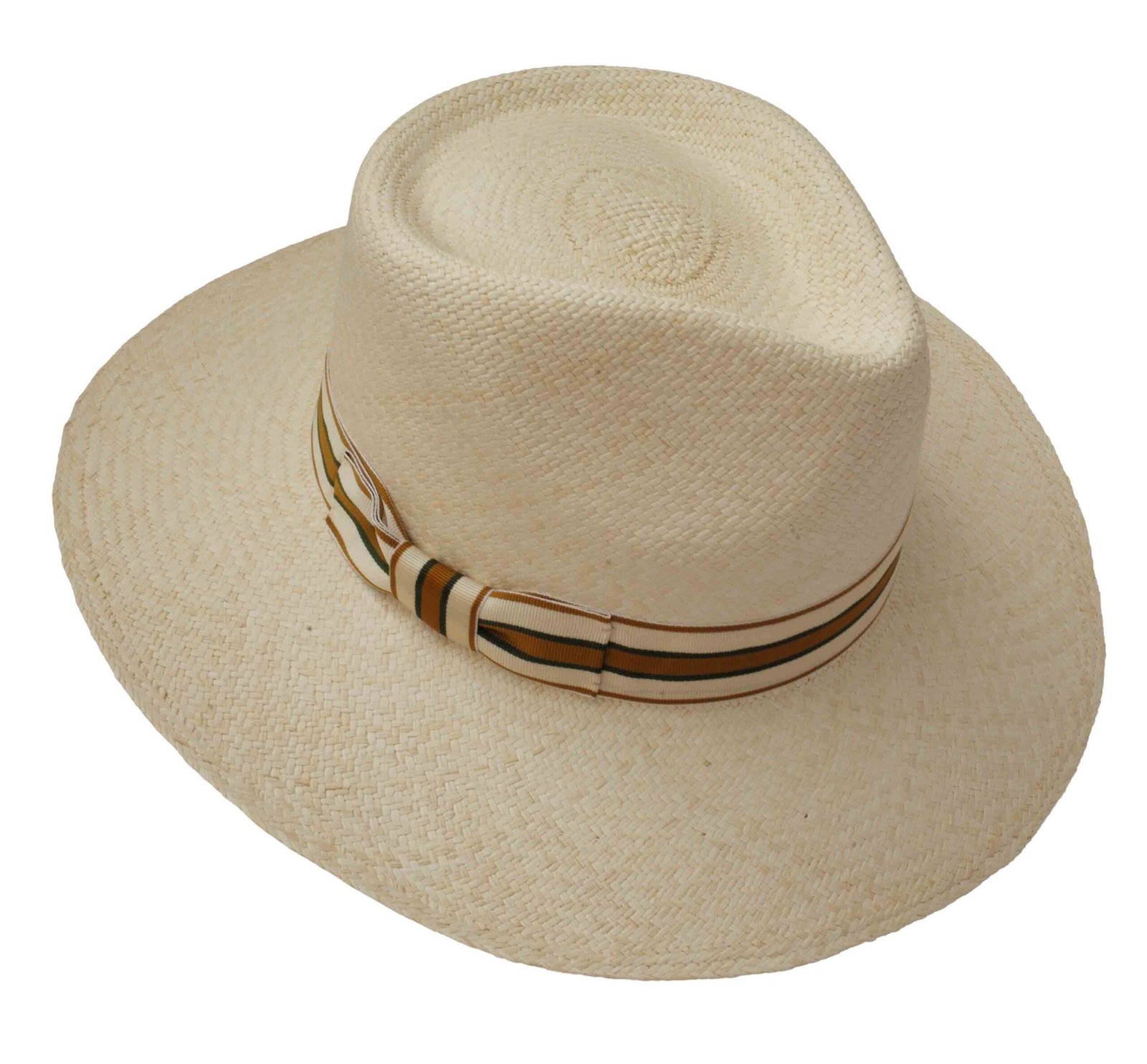 El Patrón - Image 3